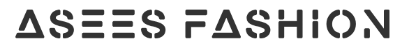 Asees Fashion